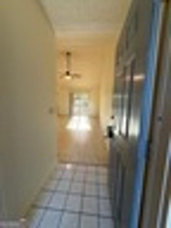 444 Admirals Walk Dr - Photo 3 of 26