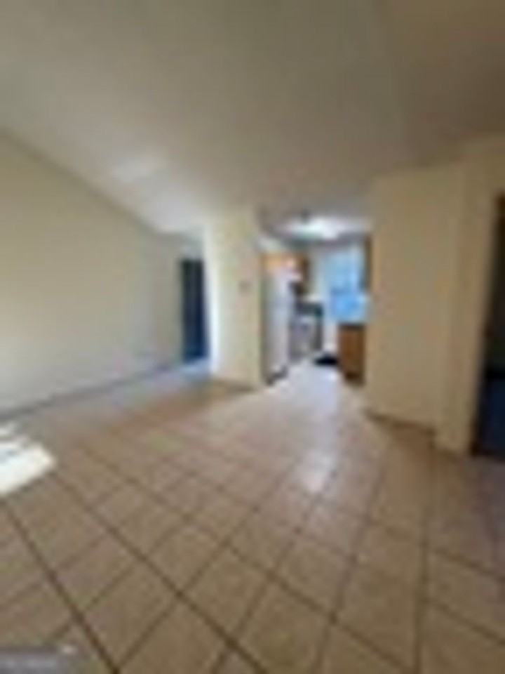 444 Admirals Walk Dr - Photo 6 of 26