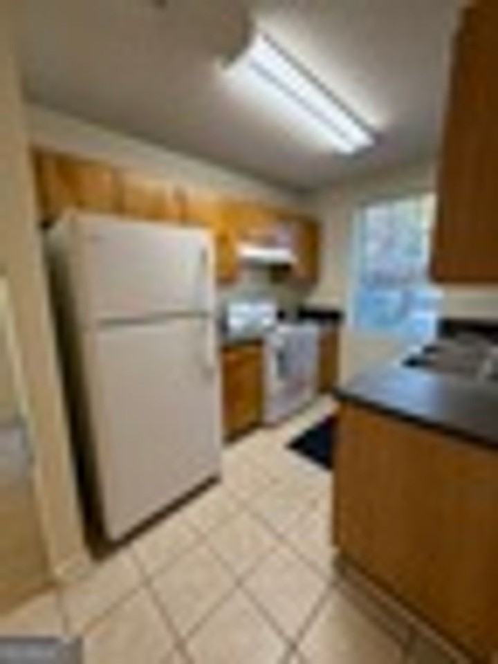 444 Admirals Walk Dr - Photo 7 of 26