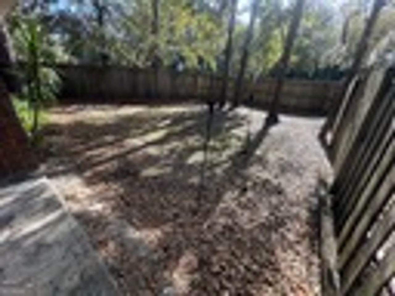 101 Madison Ave - Photo 2 of 16