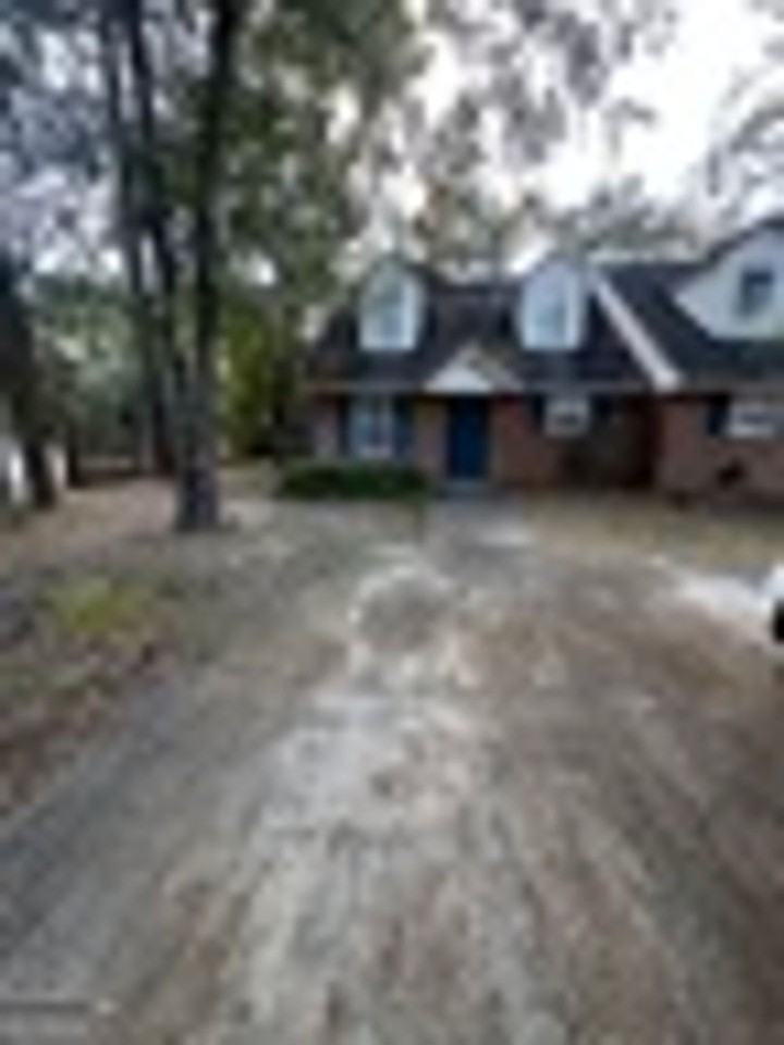 101 Madison Ave - Photo 3 of 16