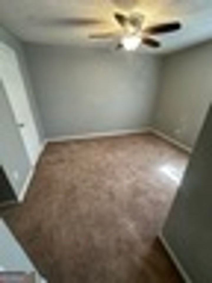 101 Madison Ave - Photo 4 of 16