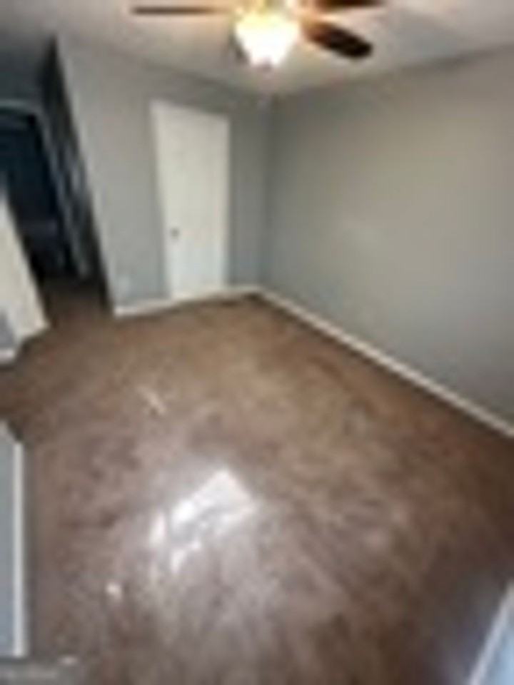 101 Madison Ave - Photo 5 of 16