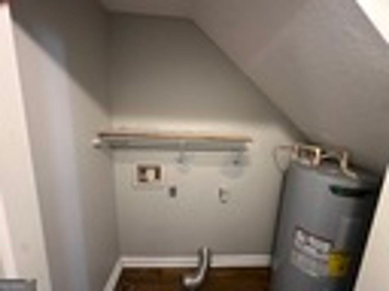 101 Madison Ave - Photo 6 of 16