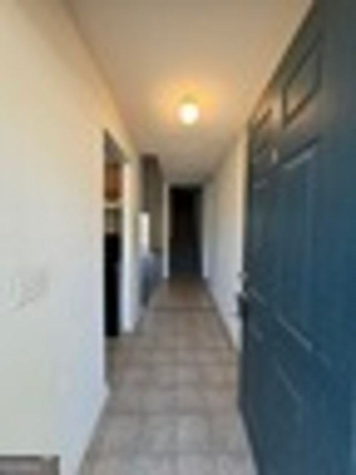 303 Madison Ave - Photo 3 of 22