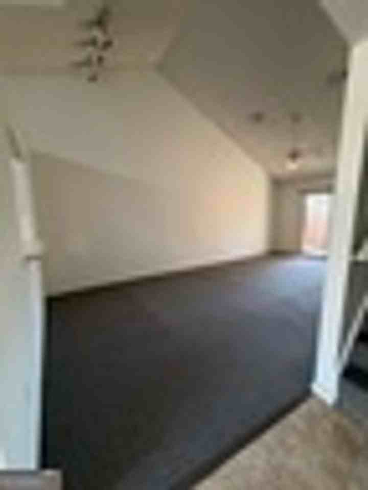 303 Madison Ave - Photo 5 of 22