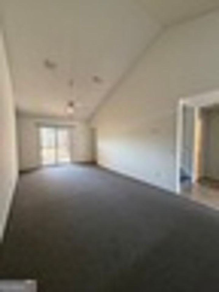 303 Madison Ave - Photo 6 of 22