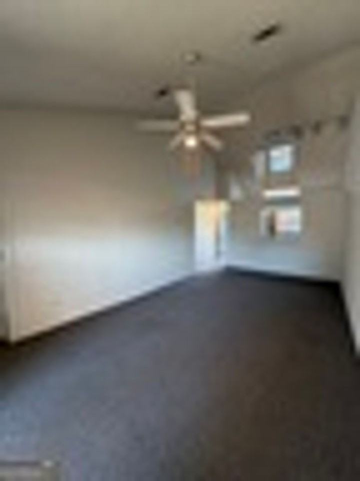 303 Madison Ave - Photo 7 of 22