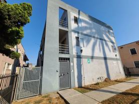 EE998F - Photo 1 of 1