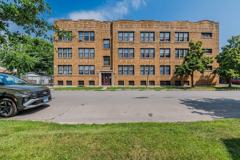 7252-7258 S. Evans Ave. / 718-720 E 73rd St - Photo 1 of 1