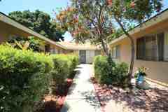 205obe - Photo 1 of 1