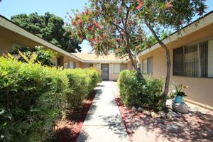 featured image of 205 Oberlin Ave