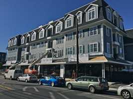 featured image of 431 River St