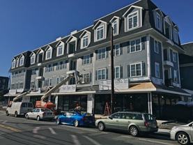 Waltham Landing Apartments - Photo 1 of 1