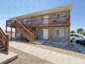 1926 Harvest Moon - Photo 1 of 1