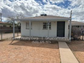 2814 Coconino - Photo 1 of 1