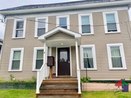 featured image of 8 Elmore St