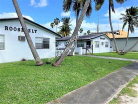 2111 Roosevelt St - Photo 1 of 1