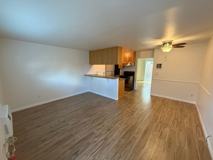 2840 B St. - Photo 1 of 1