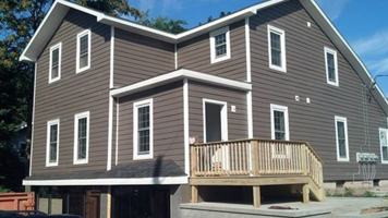 featured image of 6592 Buffalo Rd