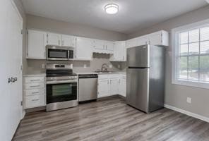 featured image of 2700 N 1st St