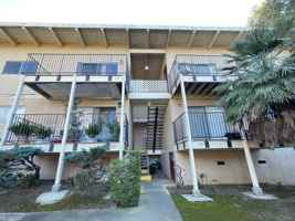 featured image of 129 Hilborn St