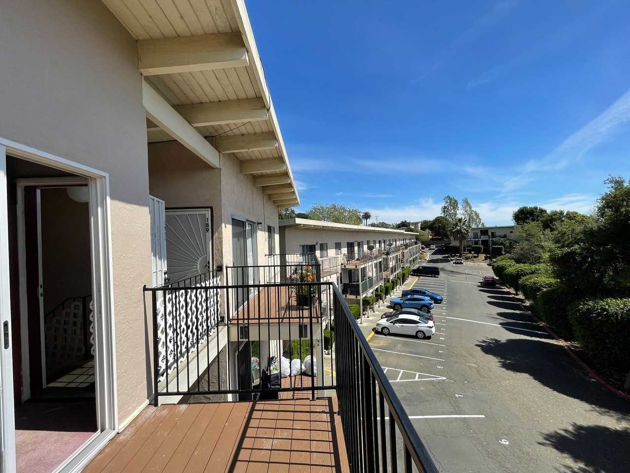 Limited - Photo 6 of 11