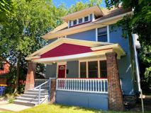 843-845 Prince SE - Photo 1 of 1