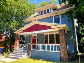 843-845 Prince SE - Photo 1 of 1