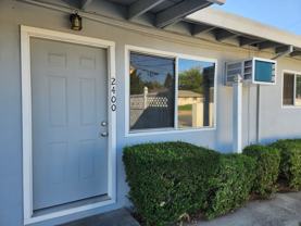 Kurianowicz Estates - Photo 1 of 1