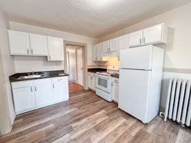 111-115 Lincoln St / Owen Properties, LLC - Photo 1 of 1