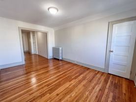 111-115 Lincoln St / Owen Properties, LLC - Photo 1 of 1