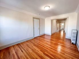 111-115 Lincoln St / Owen Properties, LLC - Photo 1 of 1
