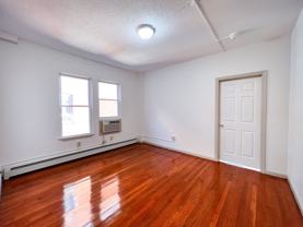 277 Buckingham St / Jess Properties, LLC - Photo 1 of 1