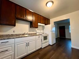 featured image of 320 B St #B