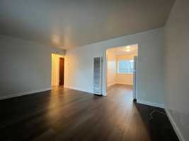 featured image of 320 B St #B