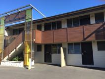 2723 Kolo Place - Photo 1 of 1