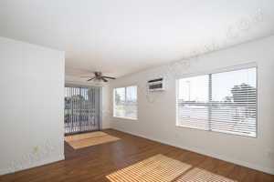 featured image of 4116 Oregon St