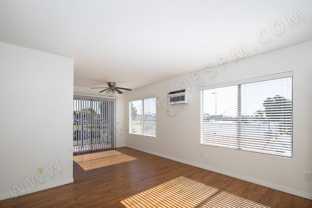 4116 Oregon St - Photo 1 of 1