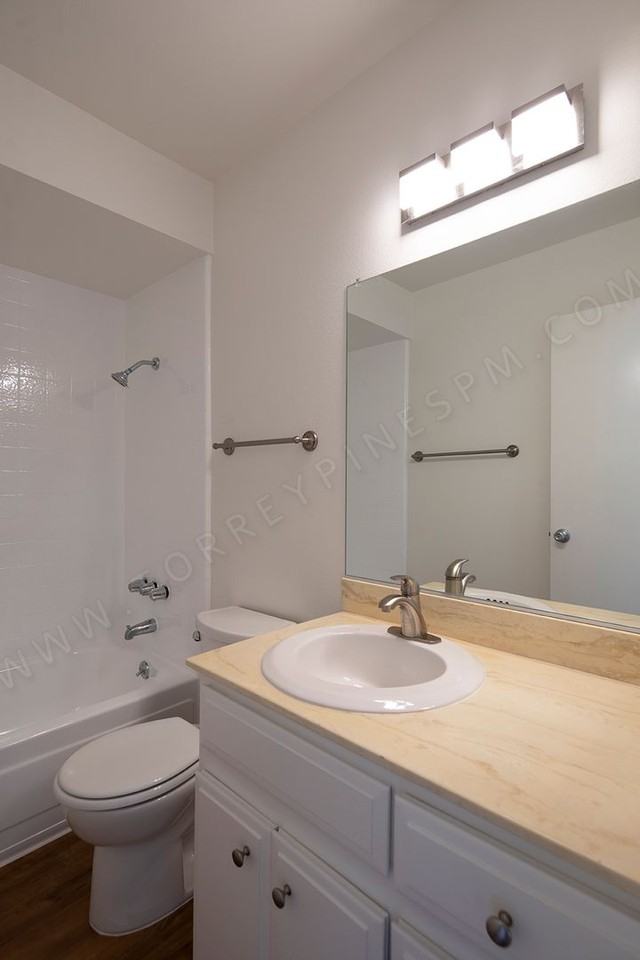 4116 Oregon St - Photo 5 of 13