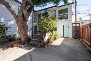 4341 - 4347 1/2 Hamilton Street - Photo 1 of 1