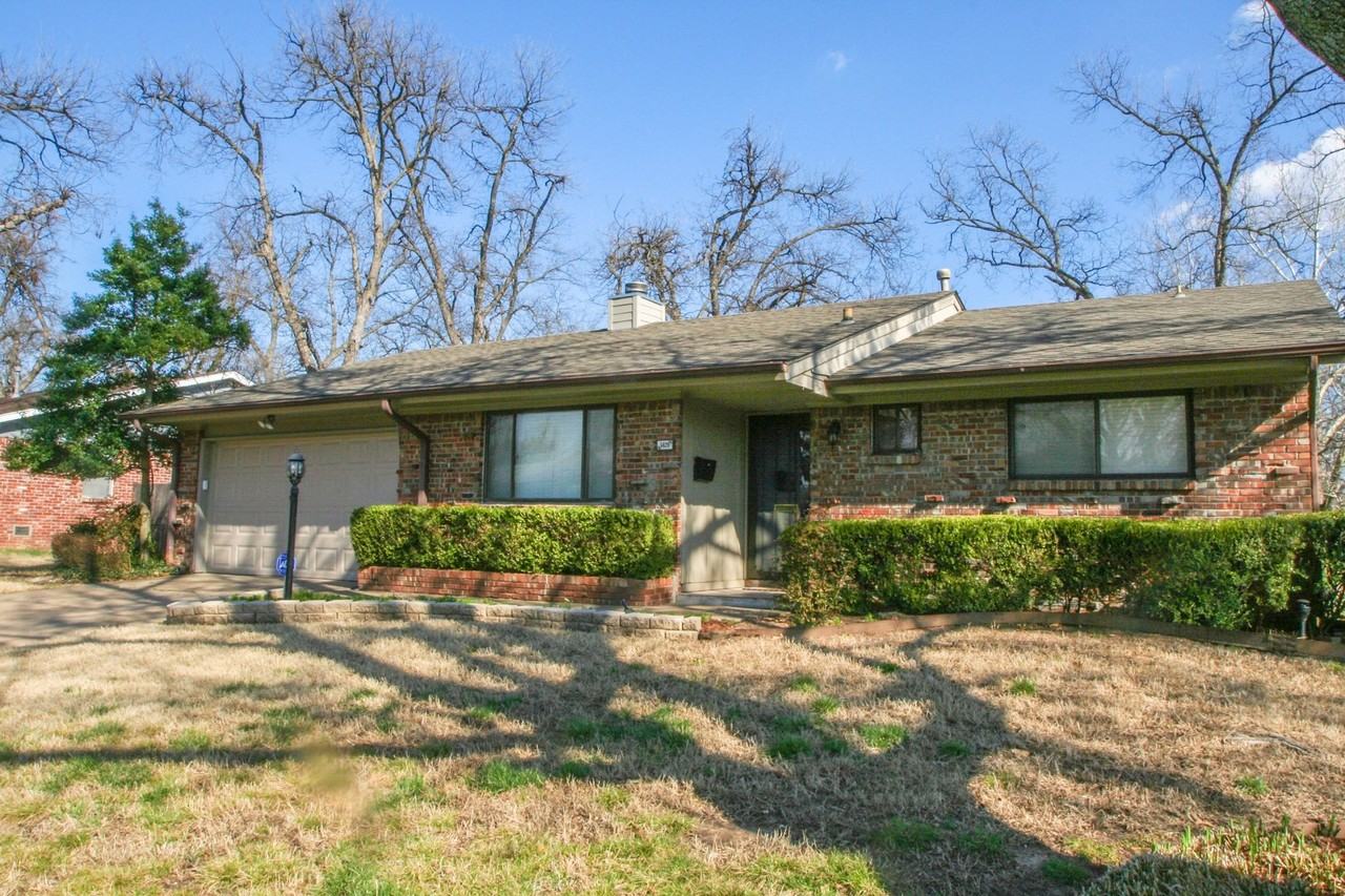 5629 S Saint Louis Ave - Photo 4 of 27