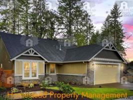 featured image of 7073 Clover Creek Dr Se