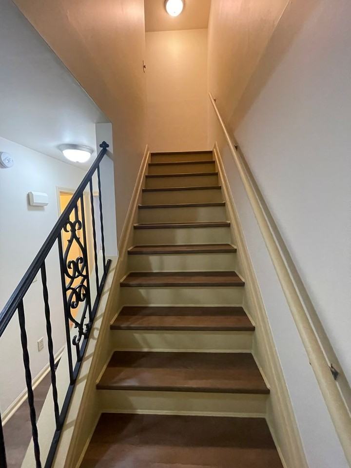 7741 Walcott St - Photo 6 of 15