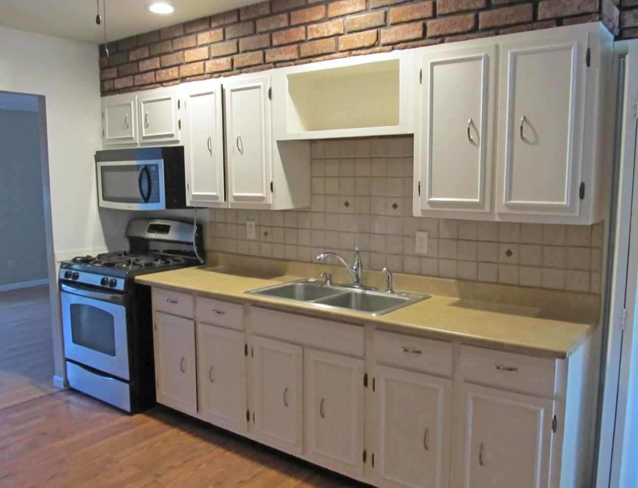 4732 Westfield Ave - Photo 4 of 16