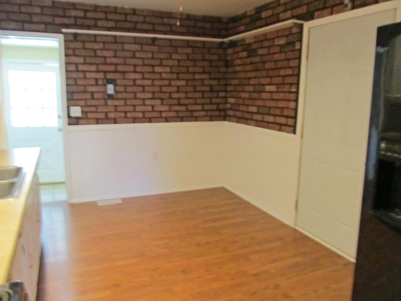 4732 Westfield Ave - Photo 7 of 16