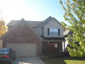 524 Newbury Way - Photo 1 of 1