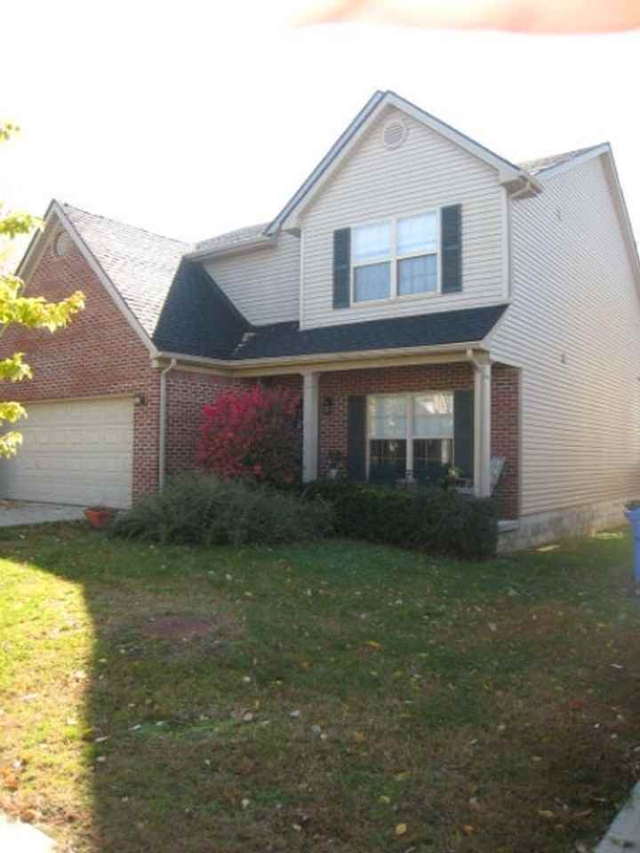 524 Newbury Way - Photo 2 of 2