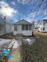 featured image of 455 2nd St Sw