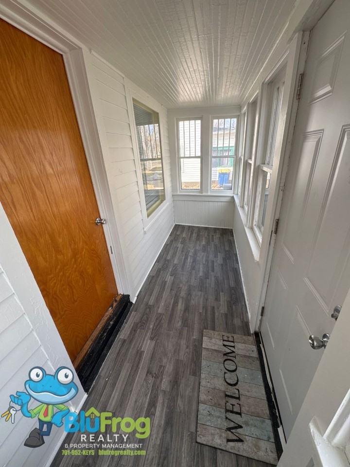 455 2nd St Sw - Photo 2 of 12